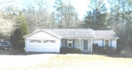 1592 Picadilly Ct NE Conyers, GA 30013 - Image 9131541