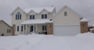 5170 Runnymede Dr Holt, MI 48842 - Image 9132090