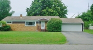5431 Drayton Rd Clarkston, MI 48346 - Image 9132087