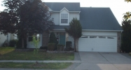 3359 Riverside Ct Unit 19 Canton, MI 48188 - Image 9132088