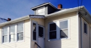 253 Eugenia Street New Bedford, MA 02745 - Image 9132362