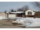 312 Woodlake Dr Brighton, MI 48116 - Image 9132338