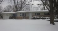 11630 Herefordshire Dr. Saint Louis, MO 63138 - Image 9132494