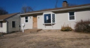 25 Reasor Dr Saint Louis, MO 63135 - Image 9132492