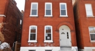 3429 Oregon Avenue Saint Louis, MO 63118 - Image 9132491