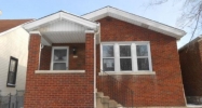 4437 Itaska St Saint Louis, MO 63116 - Image 9132495