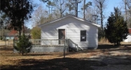 1301 Jackson St Bogalusa, LA 70427 - Image 9132919