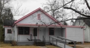 726 Avenue C Bogalusa, LA 70427 - Image 9132920