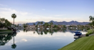 10080 E MOUNTAIN VIEW LAKE Drive Scottsdale, AZ 85258 - Image 9133897