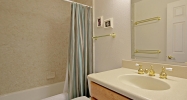 9705 E Mountain View RD Road Scottsdale, AZ 85258 - Image 9133898