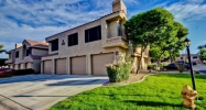 10055 E MOUNTAINVIEW LAKE Drive Scottsdale, AZ 85258 - Image 9133899