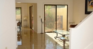 38 10050 E Mountain View Drive Scottsdale, AZ 85258 - Image 9133895