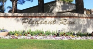 7590 E Pleasant Run -- Scottsdale, AZ 85258 - Image 9133901