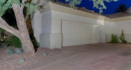 7705 E DOUBLETREE RANCH Road Scottsdale, AZ 85258 - Image 9133903
