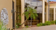 10401 N 100TH Street Scottsdale, AZ 85258 - Image 9133906