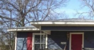 508 S 13th Street Temple, TX 76504 - Image 9134146