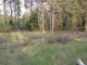 51550 Wildwood Rd Cass Lake, MN 56633 - Image 9134342