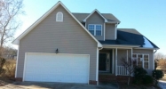 170 Stonehaven Ct Reidsville, NC 27320 - Image 9134300