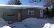 618 NW Fourth St Cass Lake, MN 56633 - Image 9134559