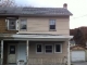 46 Green St Oxford, NJ 07863 - Image 9135343