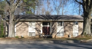 1012 Sweetbriar Rd High Point, NC 27262 - Image 9135554