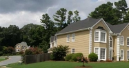 532 Chapman Lane Marietta, GA 30066 - Image 9136671