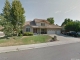 69Th Arvada, CO 80004 - Image 9137451