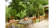 135 Peoples Road Jackson, GA 30233 - Image 9138190