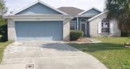 12716 Blue Lagoon Jacksonville, FL 32225 - Image 9138499