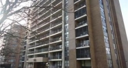 44 Strawberry Hill Stamford, CT 06902 - Image 9138474