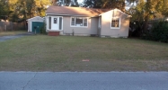 425 Laurina Street Jacksonville, FL 32216 - Image 9138500