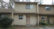 4294 Windergate Dr Jacksonville, FL 32257 - Image 9138501