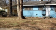 9404 Woodford Dr Little Rock, AR 72209 - Image 9138747