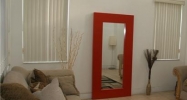 4414 SW 162 PL Miami, FL 33185 - Image 9139049