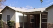 2373 N Lugo Avenue San Bernardino, CA 92404 - Image 9139127