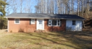1114 Draco Rd Lenoir, NC 28645 - Image 9139119