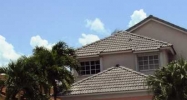 15344 SW 53 LN Miami, FL 33185 - Image 9139254