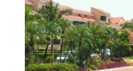8205 SW 152 AV # F-206 Miami, FL 33193 - Image 9139255