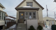 1310 South 45th Str Milwaukee, WI 53214 - Image 9139891