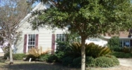 120 Linnett Dr Ocean Springs, MS 39564 - Image 9140362