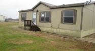 818 SW I-45 Ennis, TX 75119 - Image 9140447