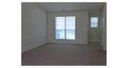 6767 Hiddenlake Drive Rex, GA 30273 - Image 9141724