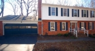 6012 Woodcock Cir Roanoke, VA 24018 - Image 9142332