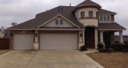1202 Killian Dr Mansfield, TX 76063 - Image 9143224
