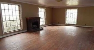 209 S Crocker Street Sulphur, LA 70663 - Image 9143401