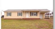 138 Tower Dr Statesville, NC 28677 - Image 9143920