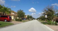 20697 Torre Del Lago St. Estero, FL 33928 - Image 9144123