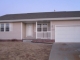 21895 Plum Creek Dr Gretna, NE 68028 - Image 9144586