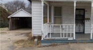 801 S  Culberhouse Street Jonesboro, AR 72401 - Image 9144693