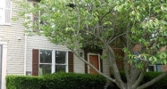112 Spectator Ln Owings Mills, MD 21117 - Image 9145117